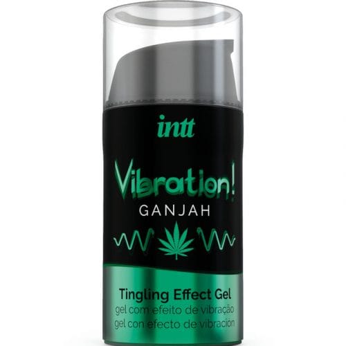 img_145168_b89395d3a3ccfbc2575406162429fe41_1.jpg INTT - POTENTE ESTIMULANTE ÍNTIMO GEL VIBRADOR LIQUIDO CANNABIS 15ML