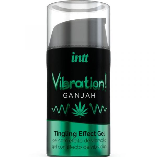 img_145168_b89395d3a3ccfbc2575406162429fe41_1.jpg INTT - POTENTE ESTIMULANTE ÍNTIMO GEL VIBRADOR LIQUIDO CANNABIS 15ML