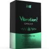 img_145169_5ff2597ce2e51035fbfb29d84218de10_1.jpg INTT - POTENTE ESTIMULANTE ÍNTIMO GEL VIBRADOR LIQUIDO CANNABIS 15ML