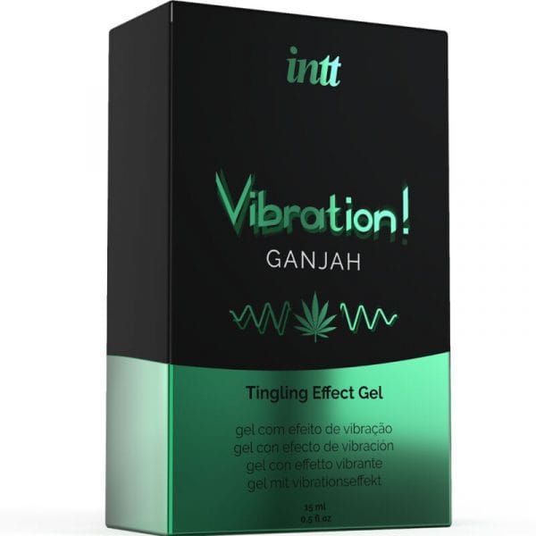 img_145169_5ff2597ce2e51035fbfb29d84218de10_1.jpg INTT - POTENTE ESTIMULANTE ÍNTIMO GEL VIBRADOR LIQUIDO CANNABIS 15ML