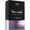 img_145171_a4d9a933da53aaec7e8378a624549e13_1.jpg INTT - POTENTE ESTIMULANTE ÍNTIMO GEL VIBRADOR LIQUIDO CHICLE 15ML