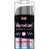 img_145172_6728467ceae780f63891be545374b449_1.jpg INTT - POTENTE ESTIMULANTE ÍNTIMO GEL VIBRADOR LIQUIDO CHICLE 15ML