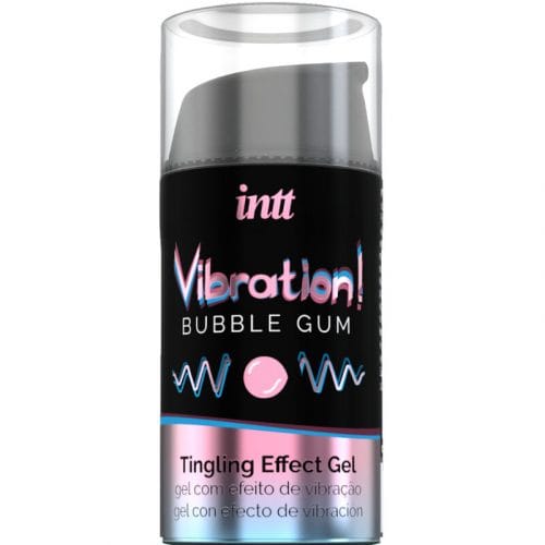 img_145172_6728467ceae780f63891be545374b449_1.jpg INTT - POTENTE ESTIMULANTE ÍNTIMO GEL VIBRADOR LIQUIDO CHICLE 15ML