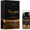 img_145173_6c5585c9906b25d21ecbee53c00ccba0_1.jpg INTT - POTENTE ESTIMULANTE ÍNTIMO GEL VIBRADOR LIQUIDO CAFÉ 15ML