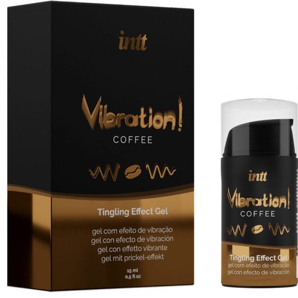 img_145173_6c5585c9906b25d21ecbee53c00ccba0_1.jpg INTT - POTENTE ESTIMULANTE ÍNTIMO GEL VIBRADOR LIQUIDO CAFÉ 15ML
