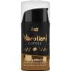 img_145174_adc21aee7baff5cd2dda842d4f955bf2_1.jpg INTT - POTENTE ESTIMULANTE ÍNTIMO GEL VIBRADOR LIQUIDO CAFÉ 15ML
