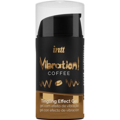 img_145174_adc21aee7baff5cd2dda842d4f955bf2_1.jpg INTT - POTENTE ESTIMULANTE ÍNTIMO GEL VIBRADOR LIQUIDO CAFÉ 15ML