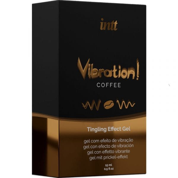 img_145175_8361e542a440c9614e6e620b8cdf0278_1.jpg INTT - POTENTE ESTIMULANTE ÍNTIMO GEL VIBRADOR LIQUIDO CAFÉ 15ML