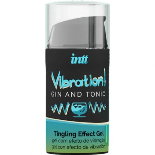 img_145176_bc598b3aa9c52317ce365793a9808d5f_1.jpg INTT - POTENTE ESTIMULANTE ÍNTIMO GEL VIBRADOR LIQUIDO GIN  TONIC 15ML