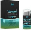 img_145177_907c230d3e1ba3cec6f84c785c90452e_1.jpg INTT - POTENTE ESTIMULANTE ÍNTIMO GEL VIBRADOR LIQUIDO GIN  TONIC 15ML