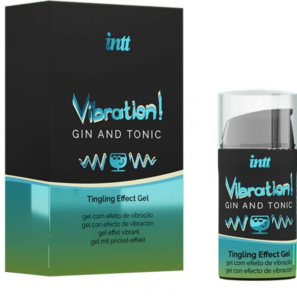 img_145177_907c230d3e1ba3cec6f84c785c90452e_1.jpg INTT - POTENTE ESTIMULANTE ÍNTIMO GEL VIBRADOR LIQUIDO GIN  TONIC 15ML