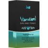 img_145178_e5dc677f8d71fed1e7260ae948424440_1.jpg INTT - POTENTE ESTIMULANTE ÍNTIMO GEL VIBRADOR LIQUIDO GIN  TONIC 15ML