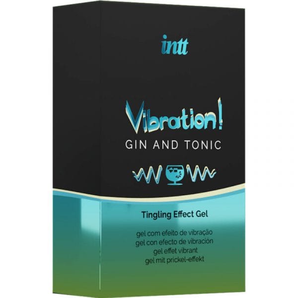 img_145178_e5dc677f8d71fed1e7260ae948424440_1.jpg INTT - POTENTE ESTIMULANTE ÍNTIMO GEL VIBRADOR LIQUIDO GIN  TONIC 15ML