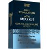 img_145181_0a45a61970c262a5d4a3e84b46c42b29_1.jpg INTT - GREEK KISS ESTIMULACION ANAL 15 ML
