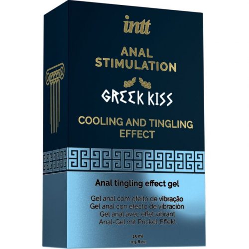 img_145181_0a45a61970c262a5d4a3e84b46c42b29_1.jpg INTT - GREEK KISS ESTIMULACION ANAL 15 ML