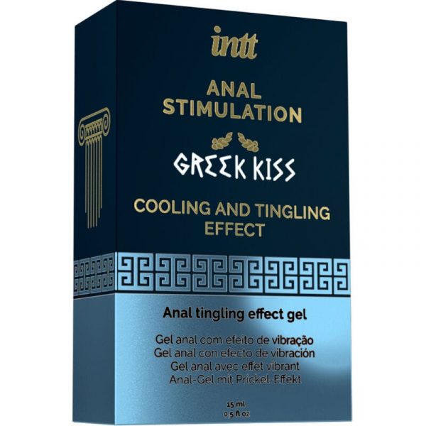 img_145181_0a45a61970c262a5d4a3e84b46c42b29_1.jpg INTT - GREEK KISS ESTIMULACION ANAL 15 ML