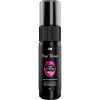 img_145182_fca49bb58e2216bbd01854a9c2f54faa_1.jpg INTT - SPRAY REFRESCANTE ORAL CON SABOR A MENTA