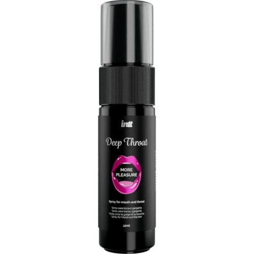 img_145182_fca49bb58e2216bbd01854a9c2f54faa_1.jpg INTT - SPRAY REFRESCANTE ORAL CON SABOR A MENTA