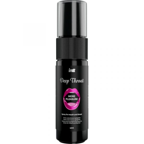 img_145182_fca49bb58e2216bbd01854a9c2f54faa_1.jpg INTT - SPRAY REFRESCANTE ORAL CON SABOR A MENTA