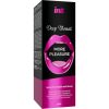 img_145183_b19e4fa4e59fd6bc8570ba728c381b0a_1.jpg INTT - SPRAY REFRESCANTE ORAL CON SABOR A MENTA