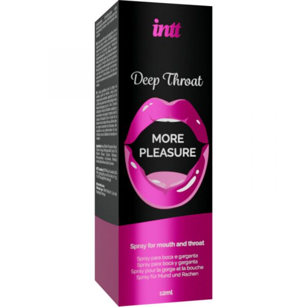 img_145183_b19e4fa4e59fd6bc8570ba728c381b0a_1.jpg INTT - SPRAY REFRESCANTE ORAL CON SABOR A MENTA