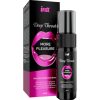 img_145185_4c566d90b9c8aa83520590b0d00a2420_1.jpg INTT - SPRAY REFRESCANTE ORAL CON SABOR A MENTA