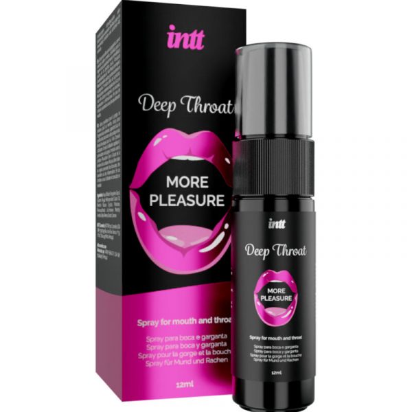 img_145185_4c566d90b9c8aa83520590b0d00a2420_1.jpg INTT - SPRAY REFRESCANTE ORAL CON SABOR A MENTA