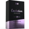 img_145192_deecd8bcb19563552ab59b0cc1436c73_1.jpg INTT LUBRICANTS - GEL ESTIMULANTE Y EXCITANTE ÍNTIMO CALOR ACTIVADOR DESEO SEXUAL