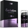img_145193_1992f7ac0a42d50df46bbf5f5e307c3b_1.jpg INTT LUBRICANTS - GEL ESTIMULANTE Y EXCITANTE ÍNTIMO CALOR ACTIVADOR DESEO SEXUAL