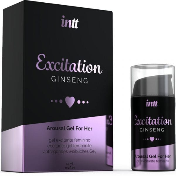 img_145193_1992f7ac0a42d50df46bbf5f5e307c3b_1.jpg INTT LUBRICANTS - GEL ESTIMULANTE Y EXCITANTE ÍNTIMO CALOR ACTIVADOR DESEO SEXUAL