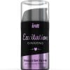 img_145194_b364859cc6de1f4a3328ad672191dd48_1.jpg INTT LUBRICANTS - GEL ESTIMULANTE Y EXCITANTE ÍNTIMO CALOR ACTIVADOR DESEO SEXUAL
