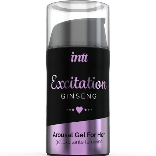 img_145194_b364859cc6de1f4a3328ad672191dd48_1.jpg INTT LUBRICANTS - GEL ESTIMULANTE Y EXCITANTE ÍNTIMO CALOR ACTIVADOR DESEO SEXUAL
