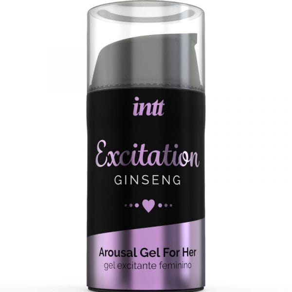 img_145194_b364859cc6de1f4a3328ad672191dd48_1.jpg INTT LUBRICANTS - GEL ESTIMULANTE Y EXCITANTE ÍNTIMO CALOR ACTIVADOR DESEO SEXUAL