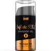 img_145204_5e2bb82a5f61dd4583bd46fcc487143f_1.jpg INTT FOR HIM - GEL ÍNTIMO PARA AUMENTAR ERECCIÓN Y TAMAÑO PENE