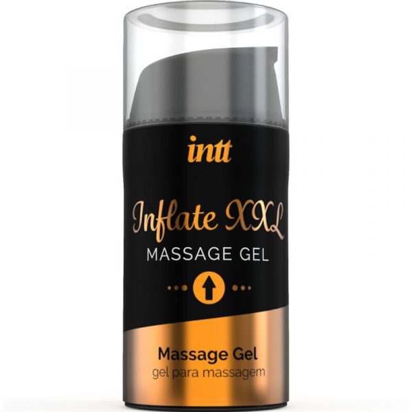 img_145204_5e2bb82a5f61dd4583bd46fcc487143f_1.jpg INTT FOR HIM - GEL ÍNTIMO PARA AUMENTAR ERECCIÓN Y TAMAÑO PENE