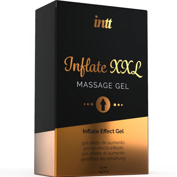 img_145205_b2b88d36220becfee25bbbf6dbbf05a9_1.jpg INTT FOR HIM - GEL ÍNTIMO PARA AUMENTAR ERECCIÓN Y TAMAÑO PENE