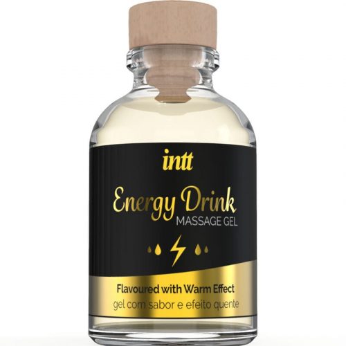img_145208_1eef50173743ec676a97d2bc75273cc8_1.jpg INTT MASSAGE  ORAL SEX - GEL DE MASAJE CON SABOR A BEBIDA ENERGETÍCA Y EFECTO CALOR