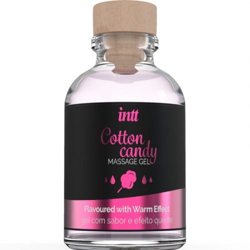 img_145210_9584987c29d7d98056f14d51f8d72fdb_1.jpg INTT MASSAGE  ORAL SEX - GEL DE MASAJE CON SABOR A ALGODÓN DE AZUCAR Y EFECTO CALOR