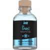 img_145213_8e7b3cae2948b88345aa61df343ee839_1.jpg INTT MASSAGE  ORAL SEX - GEL DE MASAJE  SABOR A MENTA  EFECTO FRIO INTENSO