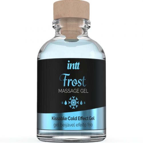 img_145213_8e7b3cae2948b88345aa61df343ee839_1.jpg INTT MASSAGE  ORAL SEX - GEL DE MASAJE  SABOR A MENTA  EFECTO FRIO INTENSO