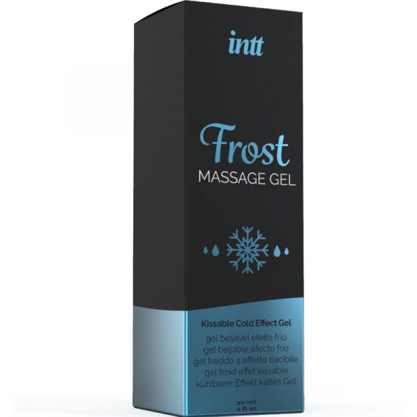 img_145214_8fb8f6af7c6eca4fe846d8eb08709f40_1.jpg INTT MASSAGE  ORAL SEX - GEL DE MASAJE  SABOR A MENTA  EFECTO FRIO INTENSO