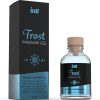 img_145216_d773d1a11cf326a65d06090da521f734_1.jpg INTT MASSAGE  ORAL SEX - GEL DE MASAJE  SABOR A MENTA  EFECTO FRIO INTENSO