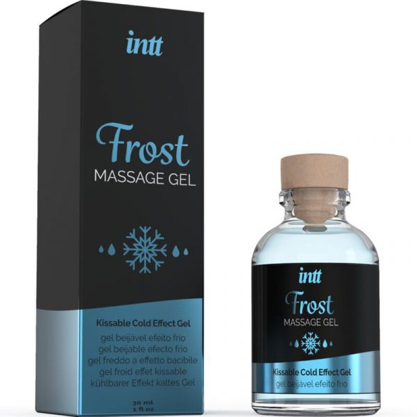 img_145216_d773d1a11cf326a65d06090da521f734_1.jpg INTT MASSAGE  ORAL SEX - GEL DE MASAJE  SABOR A MENTA  EFECTO FRIO INTENSO