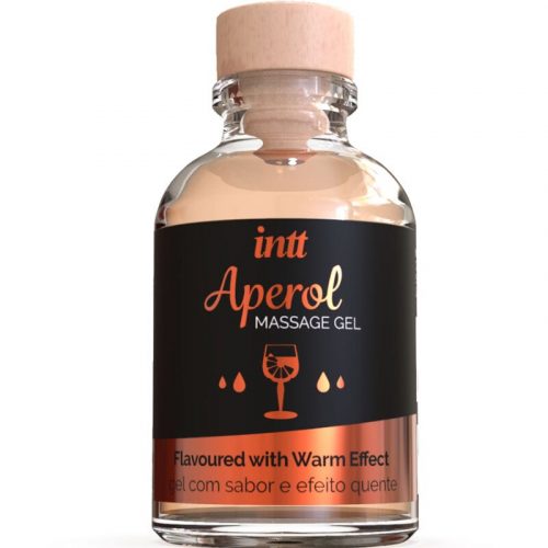 img_145219_b6e6cbe7260c7ddb3ac5471c4d2c6c40_1.jpg INTT MASSAGE  ORAL SEX - GEL DE MASAJE APEROL EFECTO CALOR INTENSO