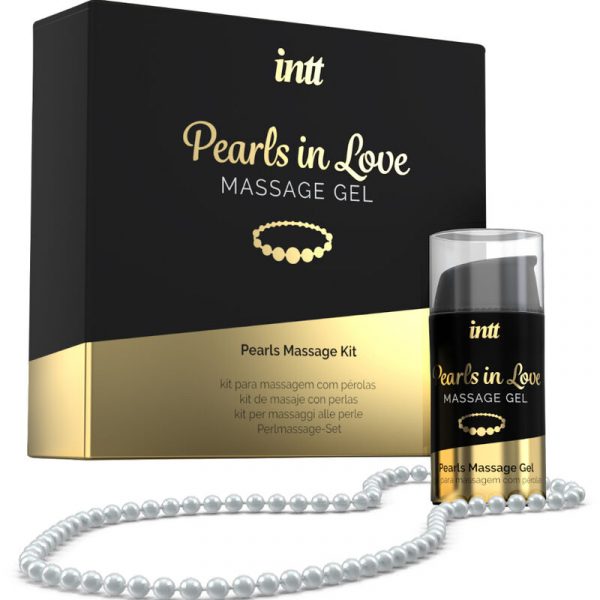 img_145220_8e2dc24dcea7c412883c14142b224cf1_1.jpg INTT MASSAGE ORAL SEX - PEARLS IN LOVE CON COLLAR DE PERLAS Y GEL DE SILICONA