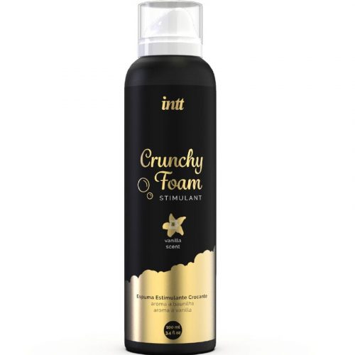 img_145223_a6f7ed5f02fb065ec71cd962c7036ec1_1.jpg INTT MASSAGE  ORAL SEX - CRUNCHY ESPUMA ESTIMULANET CROCANTE VAINILLA