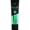 img_145224_5f88f77546eb822532739e2cd5db0bcb_1.jpg INTT LUBRICANTS - LUBRICANTE INTIMO BASE AGUA CON SABOR A CANNABIS