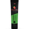img_145226_52fd8b86452083429c6bf1ec5bba71e9_1.jpg INTT LUBRICANTS - LUBRICANTE ÍNTIMO BASE DE AGUA SABOR A FRESA