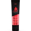 img_145227_ef88484e6c7dffaebf9fe6f1a88a4eb0_1.jpg INTT LUBRICANTS - LUBRICANTE ANAL ÍNTIMO BASE SILICONA Y EFECTO CALOR