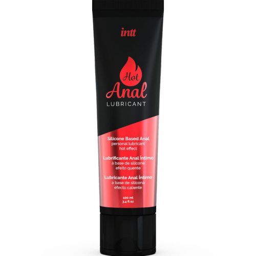 img_145227_ef88484e6c7dffaebf9fe6f1a88a4eb0_1.jpg INTT LUBRICANTS - LUBRICANTE ANAL ÍNTIMO BASE SILICONA Y EFECTO CALOR